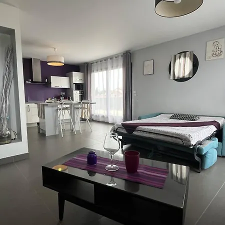 Entre Et Village Climatise 4jg4 *