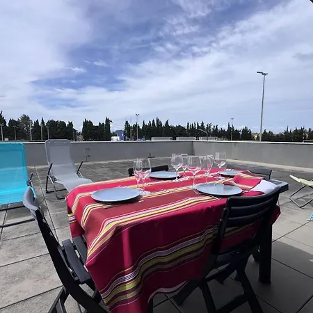 Entre Et Village Climatise 4jg4 *